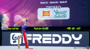 falciai arezzo bindi ginevra   nastro sfe01203a copia simone ferraro ph copia